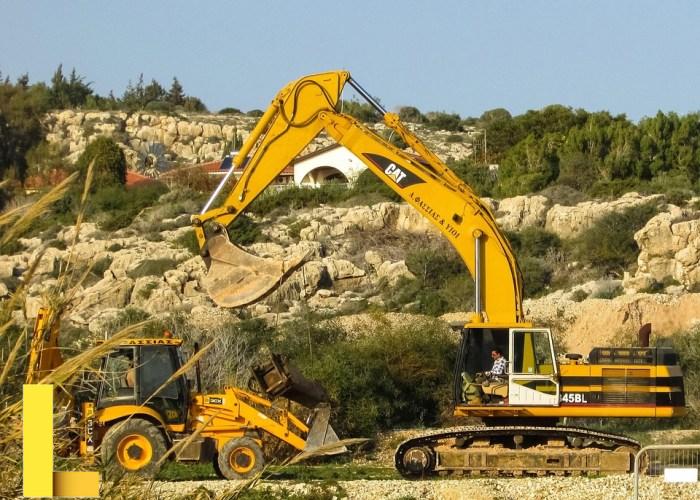 Frontiers | Phytoremediation: A Promising Approach for Revegetation of ...