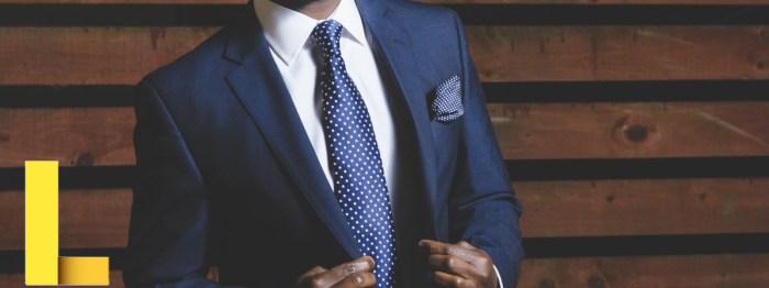 Corporate picnic catering