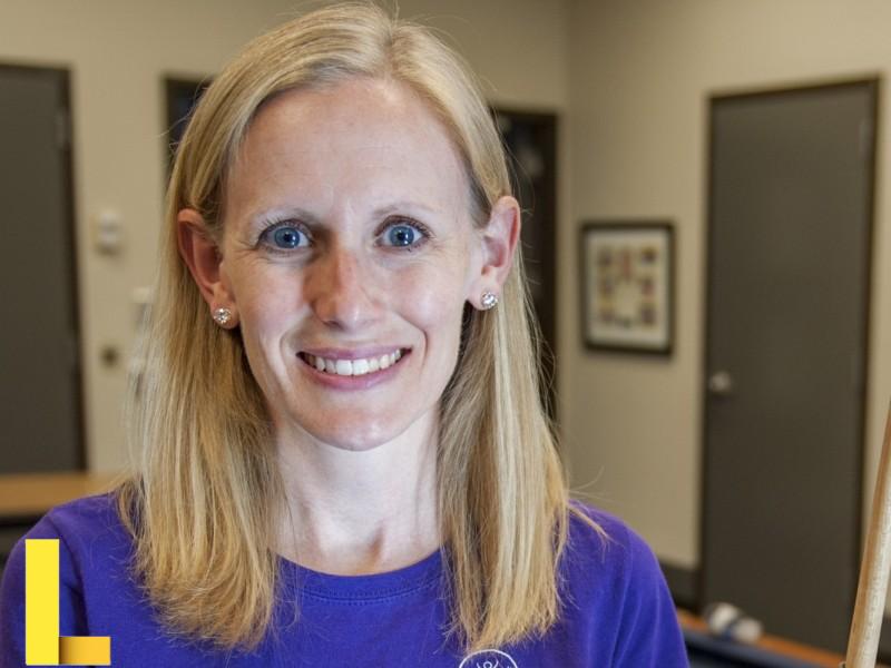 What Does a Physical Therapist Assistant Do? | Concorde Career Colleges