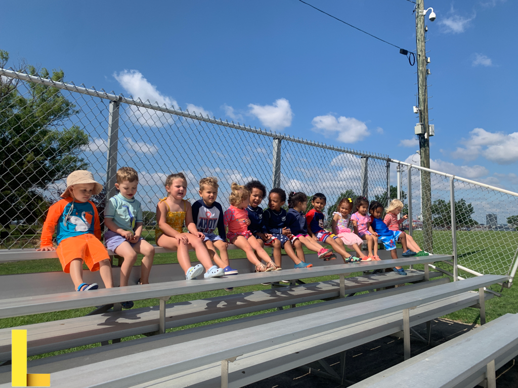 Visit Bayonne: Best of Bayonne Tourism | Expedia Travel Guide