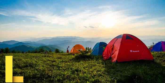 Recreational Activities | PDF