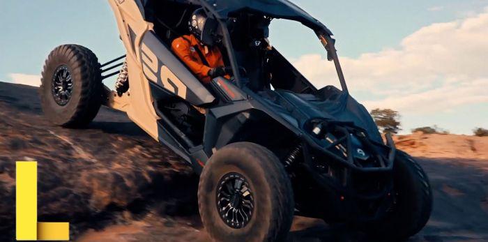 Weller Recreation | Kamas, Utah Powersports Dealer and Service