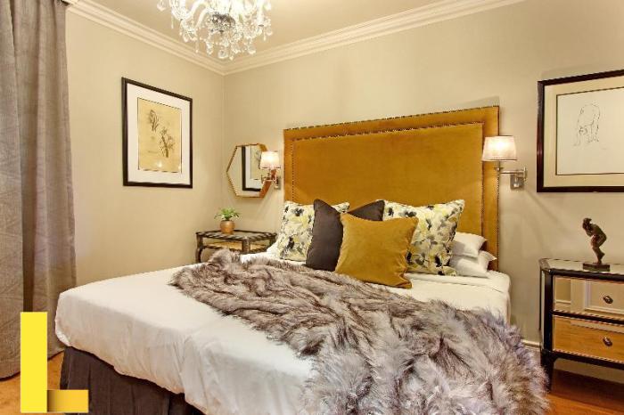 Cape wallpapers, Earth, HQ Cape pictures | 4K Wallpapers 2019