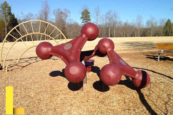 Pickleball at Churchill Recreation Center | Bounce