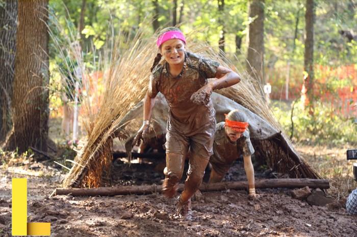 Recreation and Leisure Management | Oklahoma State University