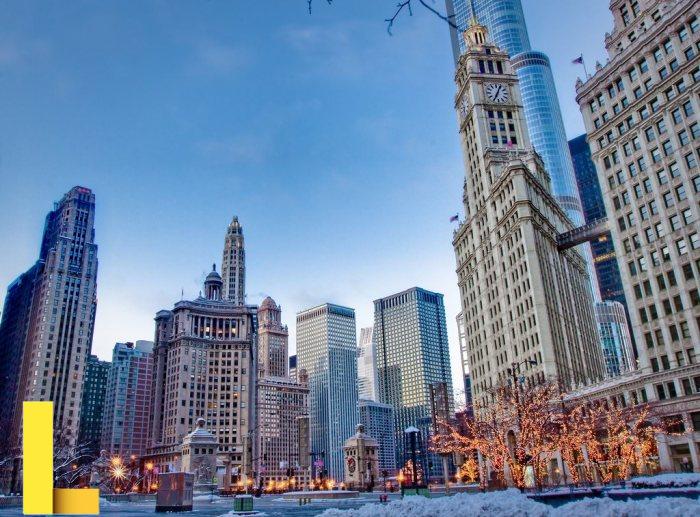Chicago Democratic National Convention 2024 | Choose Chicago