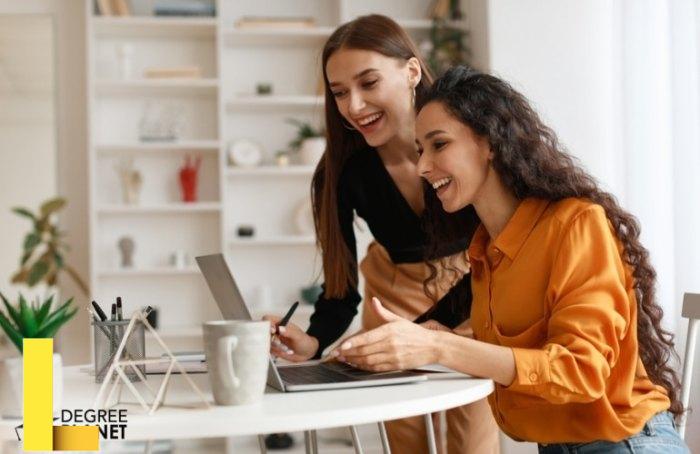 2025 Best Online Respiratory Therapy Degrees [Bachelor’s Guide]