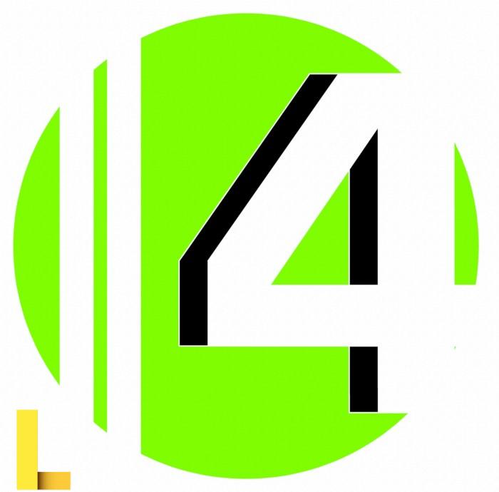 4 sided picnic table