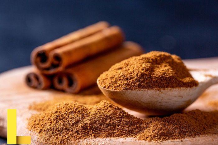 Close Up Bokeh Photo of Lego Miniature Character with Lego Pieces in ...