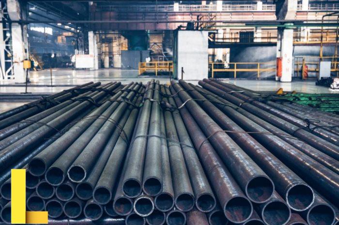 Difference Between Sheet Metal And Stainless Steel at Veronica Green blog