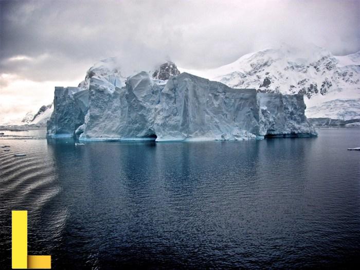 Ocean kayak malibu two tandem sit on top recreational kayak 2