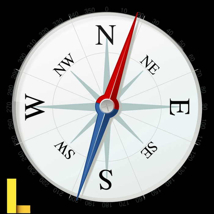 Philadelphia/North - Wikitravel