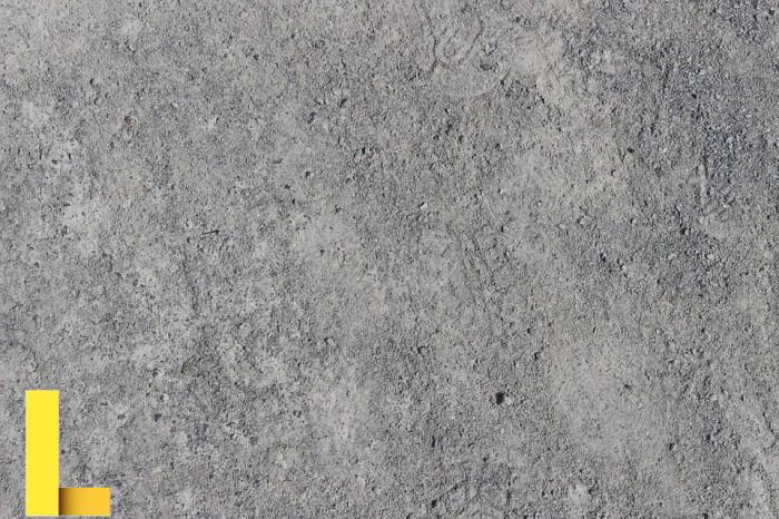 Concrete Cement Wall · Free photo on Pixabay