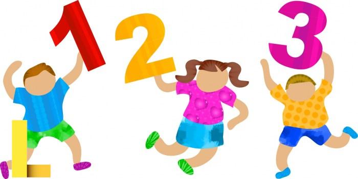 301 Moved Permanently