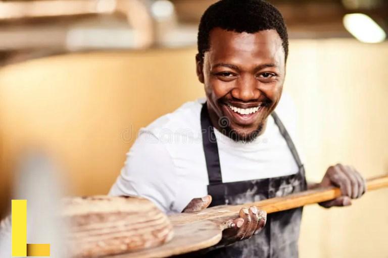 Why You Should Start Planning Your December Holidays Now