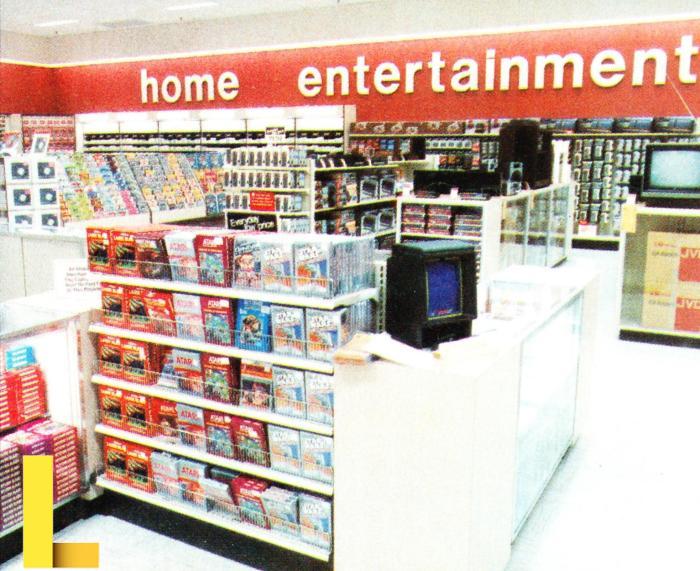 Here what is in the game 80 deluxe edition