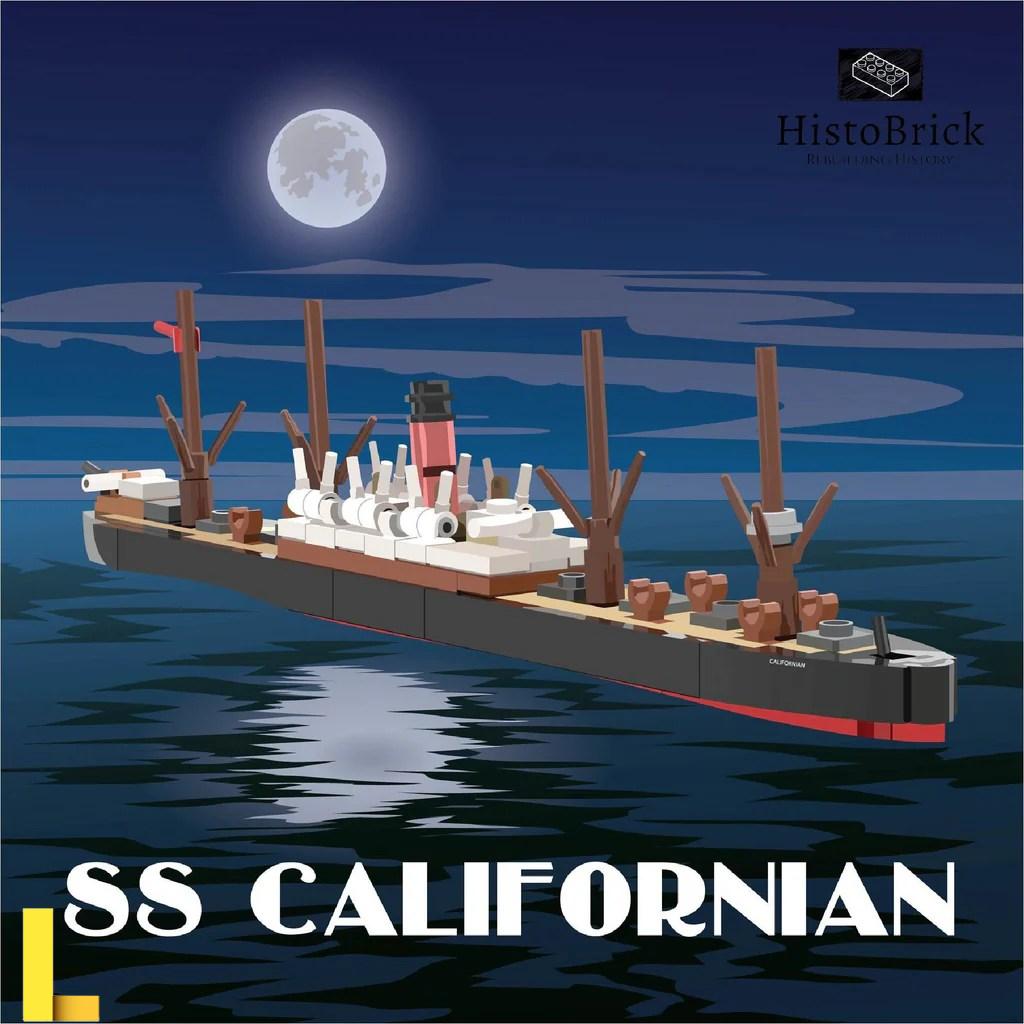 Allgemeine SS Stuff - GTA5-Mods.com