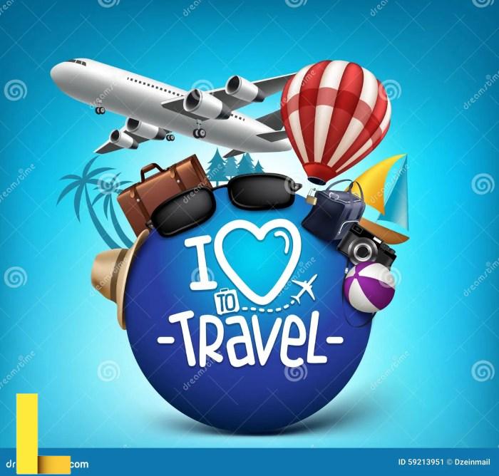 Bora Bora Travel﻿