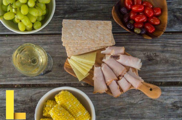 11 Best Picnic Spots In Austin - The Austinot