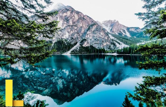 Free Images : clouds, daylight, free wallpaper, hd wallpaper, landscape ...