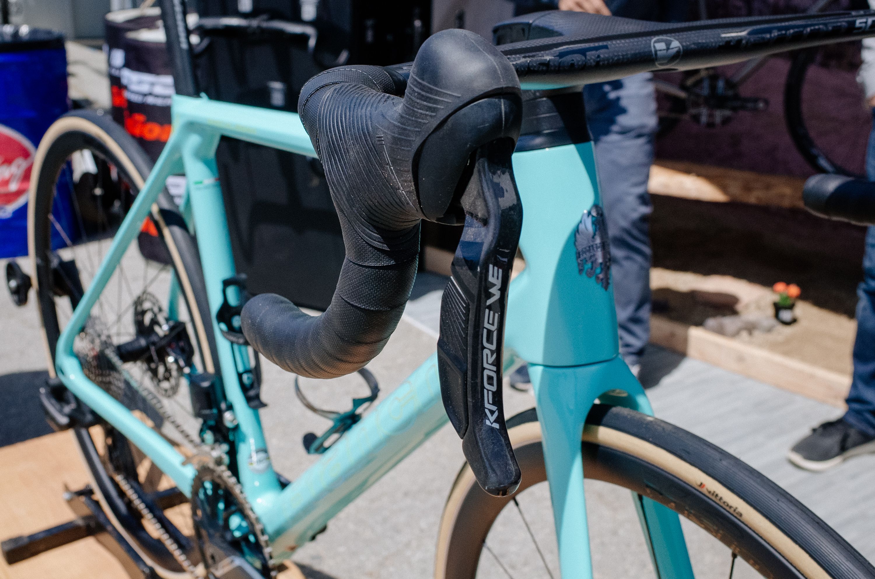 Essential Gravel Gear | Best Gravel Accessories 2024 Essential Gravel Gear | Best Gravel Accessories 2024