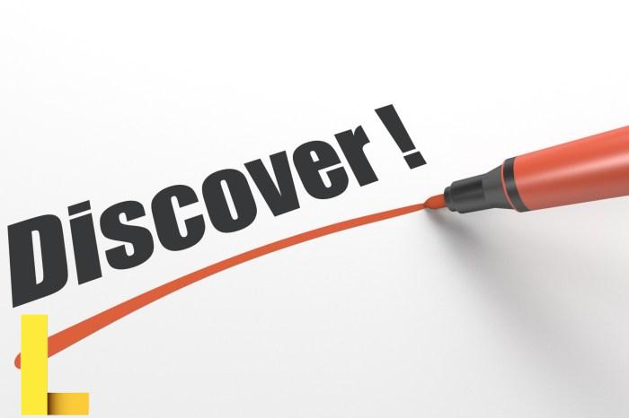 Discover Free Stock Photo - Public Domain Pictures Discover Free Stock Photo - Public Domain Pictures