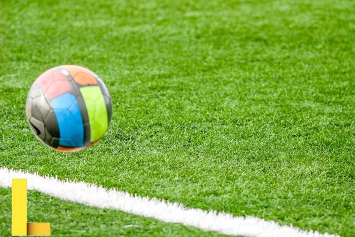 Down The Line Free Stock Photo - Public Domain Pictures