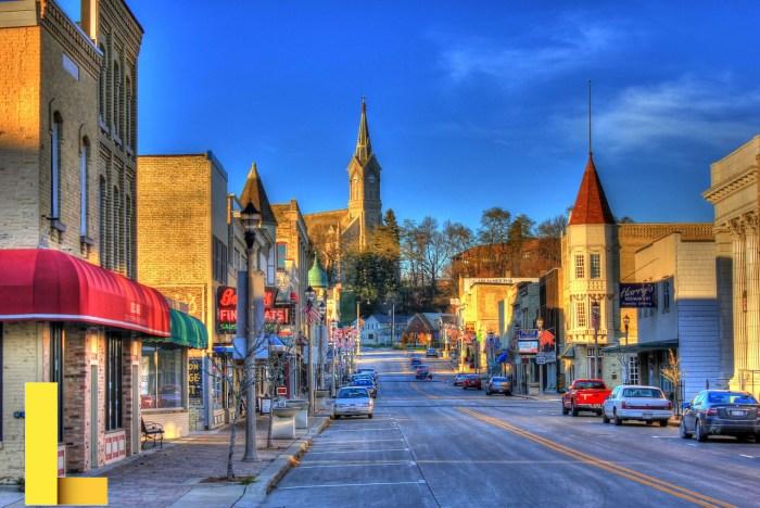 Wisconsin Homeschooling Parents Association – Homeschooling Since 1984