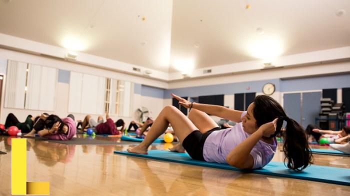 Fitness Classes | Campus Recreation | University of Illinois Chicago Fitness Classes | Campus Recreation | University of Illinois Chicago