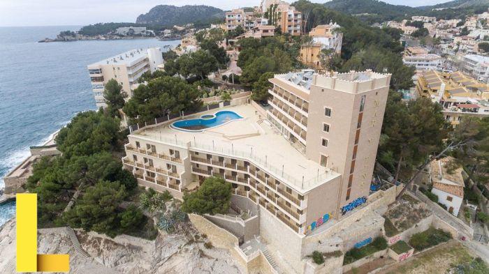 Hotels near 2276 recreation drive virginia beach va 23456