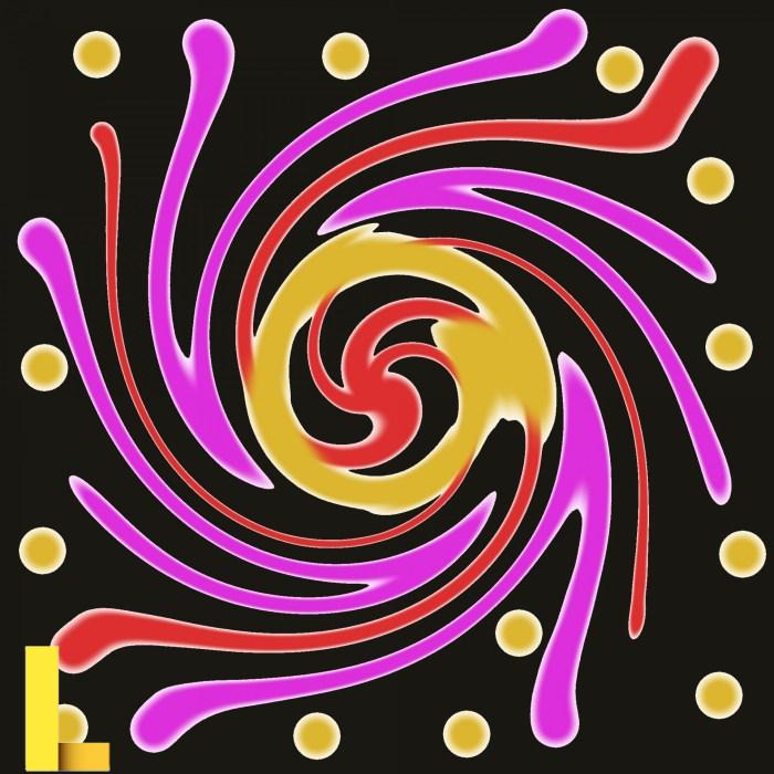 Easy 10-Minute Tuna Melts - Tastefully Eclectic