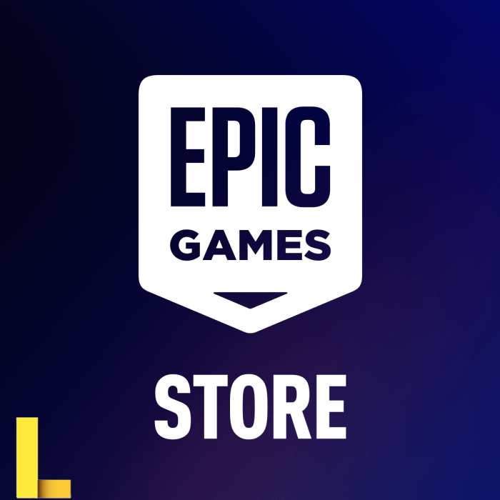 Epic recreation center