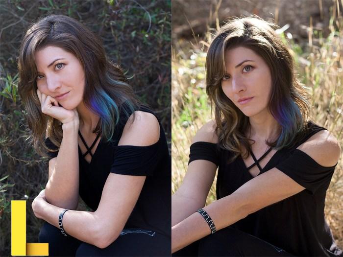 Elfin Forest Recreational Reserve – a great flame follows a little spark Elfin Forest Recreational Reserve – a great flame follows a little spark