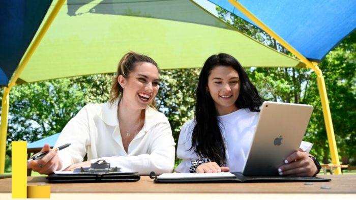 Masters degree in parks and recreation management