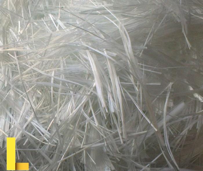 Fiberglass picnic tables