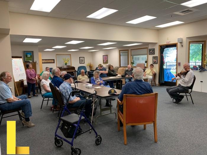 Waldorf.Fitness.Center by Waldorf Fitness Center