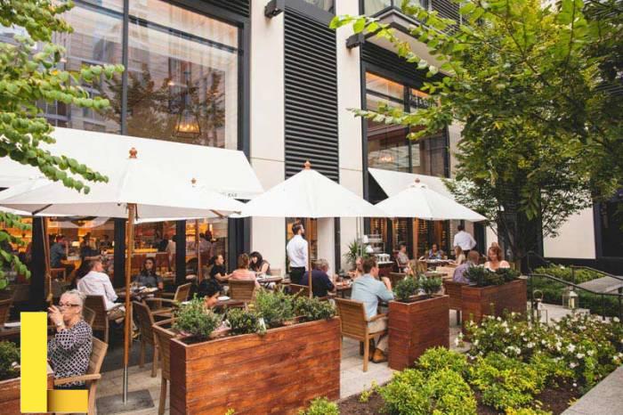 Progressive Charlestown: After request from Reps. Tanzi, Fogarty, DOT ...