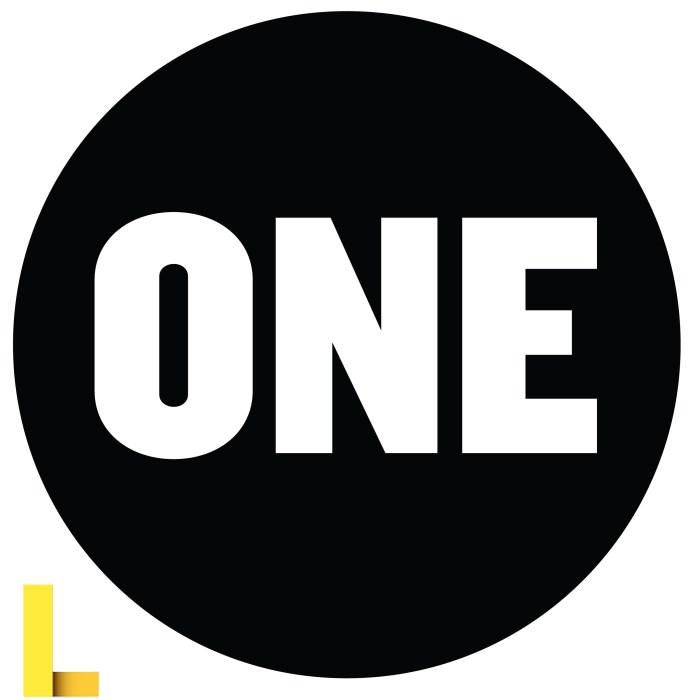 ONE at UNL | Announce | University of Nebraska-Lincoln