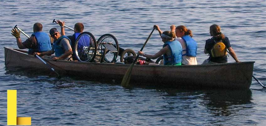 Therapeutic Recreation Online Certificate - SUNY Cortland