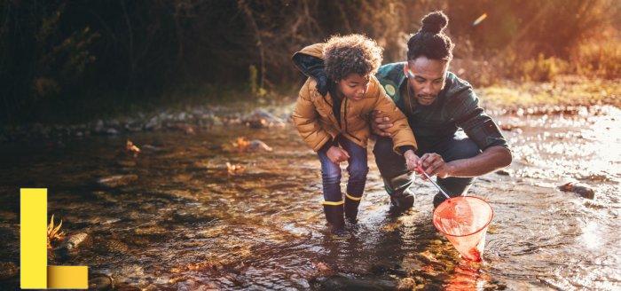 Nationwide Funding Solutions (@FundNationwide) / Twitter