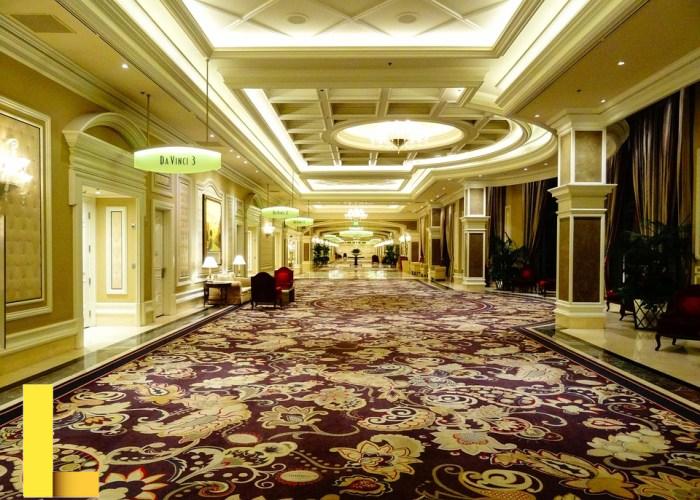 Foyer Hotel Elegant · Free photo on Pixabay