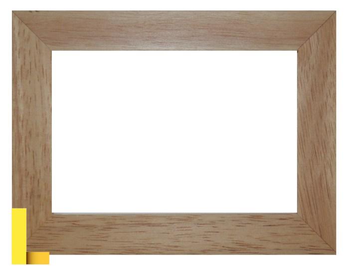 Frame 2 Free Stock Photo - Public Domain Pictures