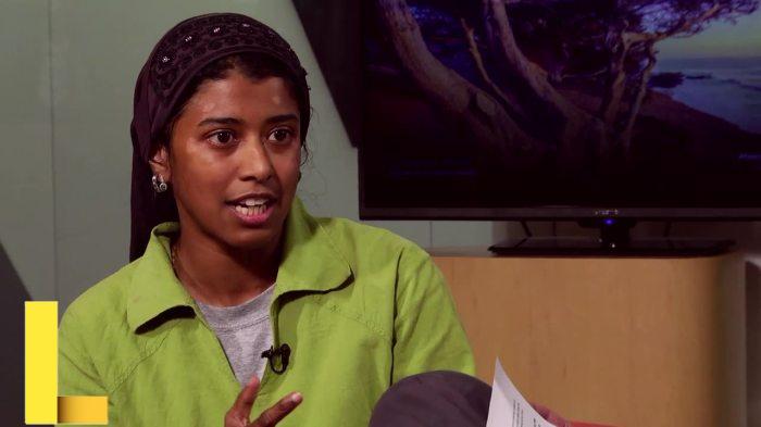 Senators close to finishing encryption penalties