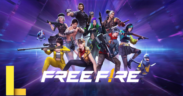 Free! - 萌娘百科 万物皆可萌的百科全书