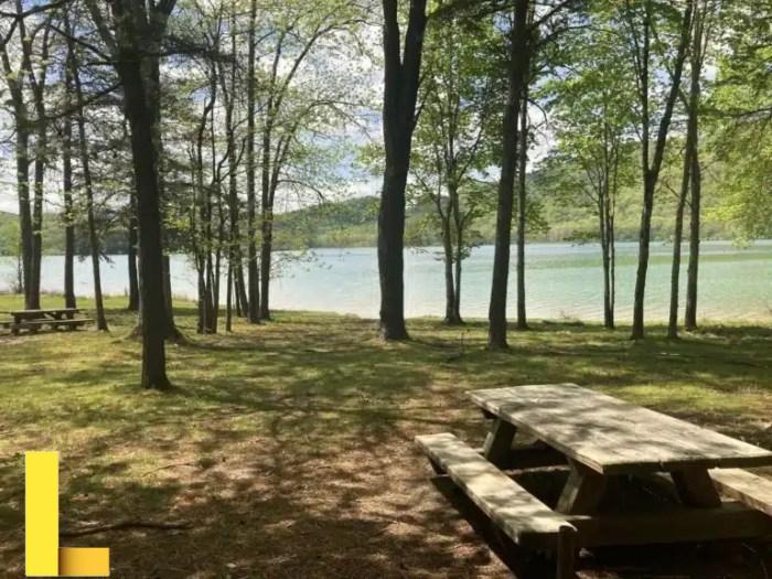 Bolar Mountain Recreation Area – Visit Bath County