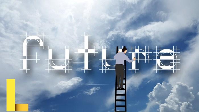 How AI is Shaping the Future of Work | Insights Across Tech, Business ...