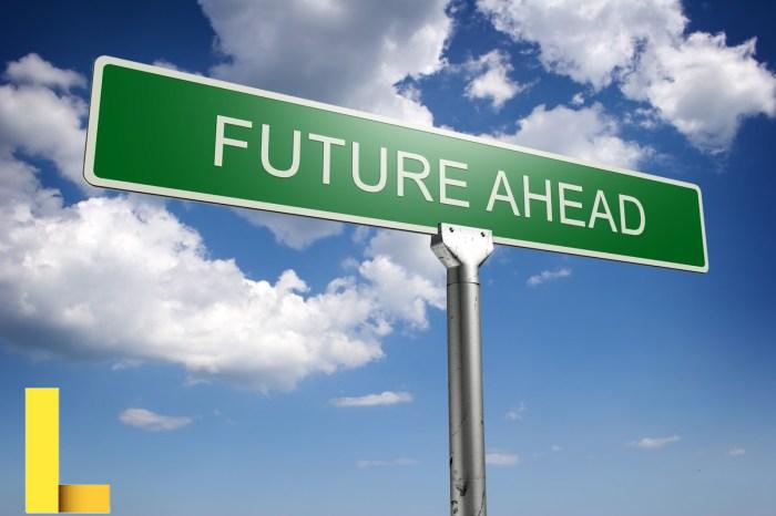 A Short Talk on Future Life Progression | Dr. Michael Wayne