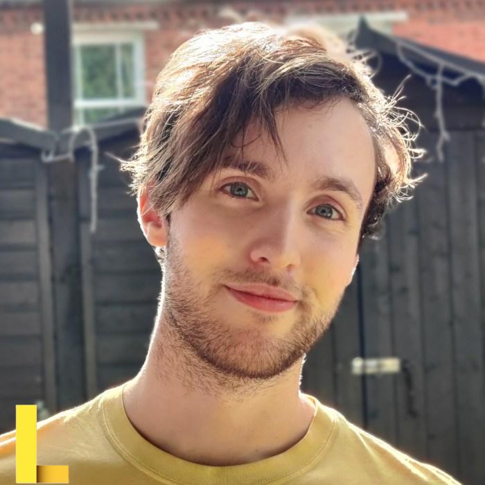 Open Loop Water Cooling Pc | ubicaciondepersonas.cdmx.gob.mx