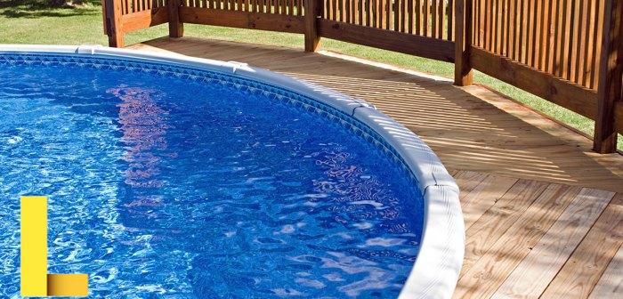 Swimming Pools Owosso MI | Recreation Warehouse