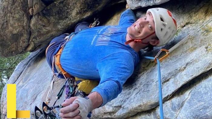 左營逾千人封街烤肉! 龍蝦.生蠔.烏魚子豪華誘人 左營逾千人封街烤肉! 龍蝦.生蠔.烏魚子豪華誘人